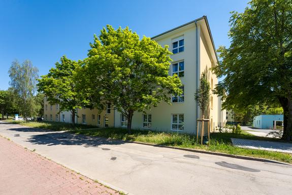 _DSC0722_ps